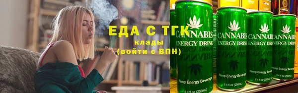 mdpv Бородино