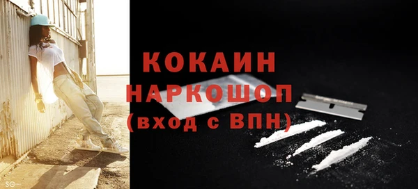 трава Бронницы