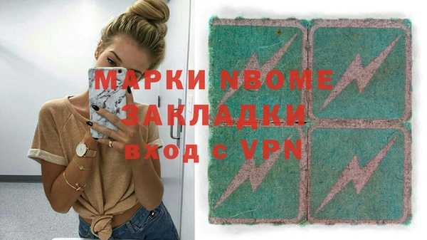 mdpv Бородино