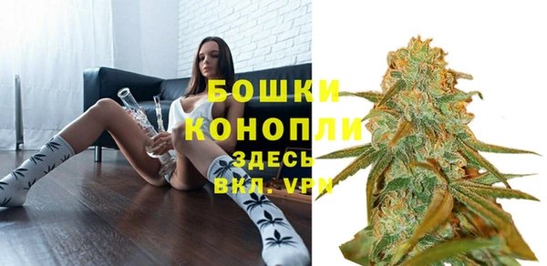 трава Бронницы