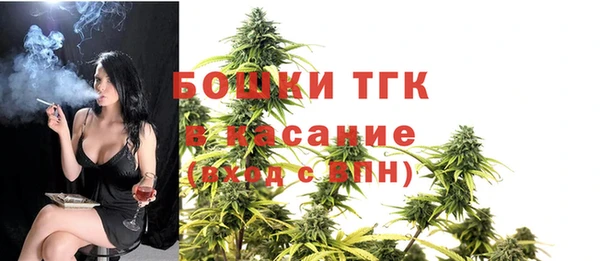 трава Бронницы