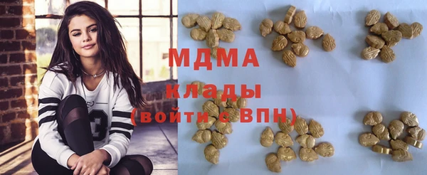 mdpv Бородино